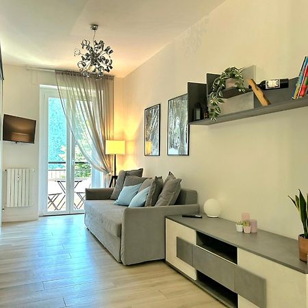Modern Apartments Mm3 Afforifn Only 15 Min From Duomo Milán Exterior foto