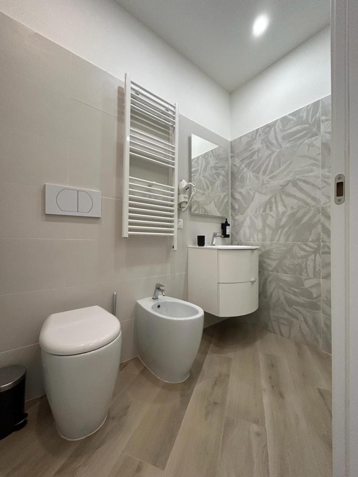 Modern Apartments Mm3 Afforifn Only 15 Min From Duomo Milán Exterior foto