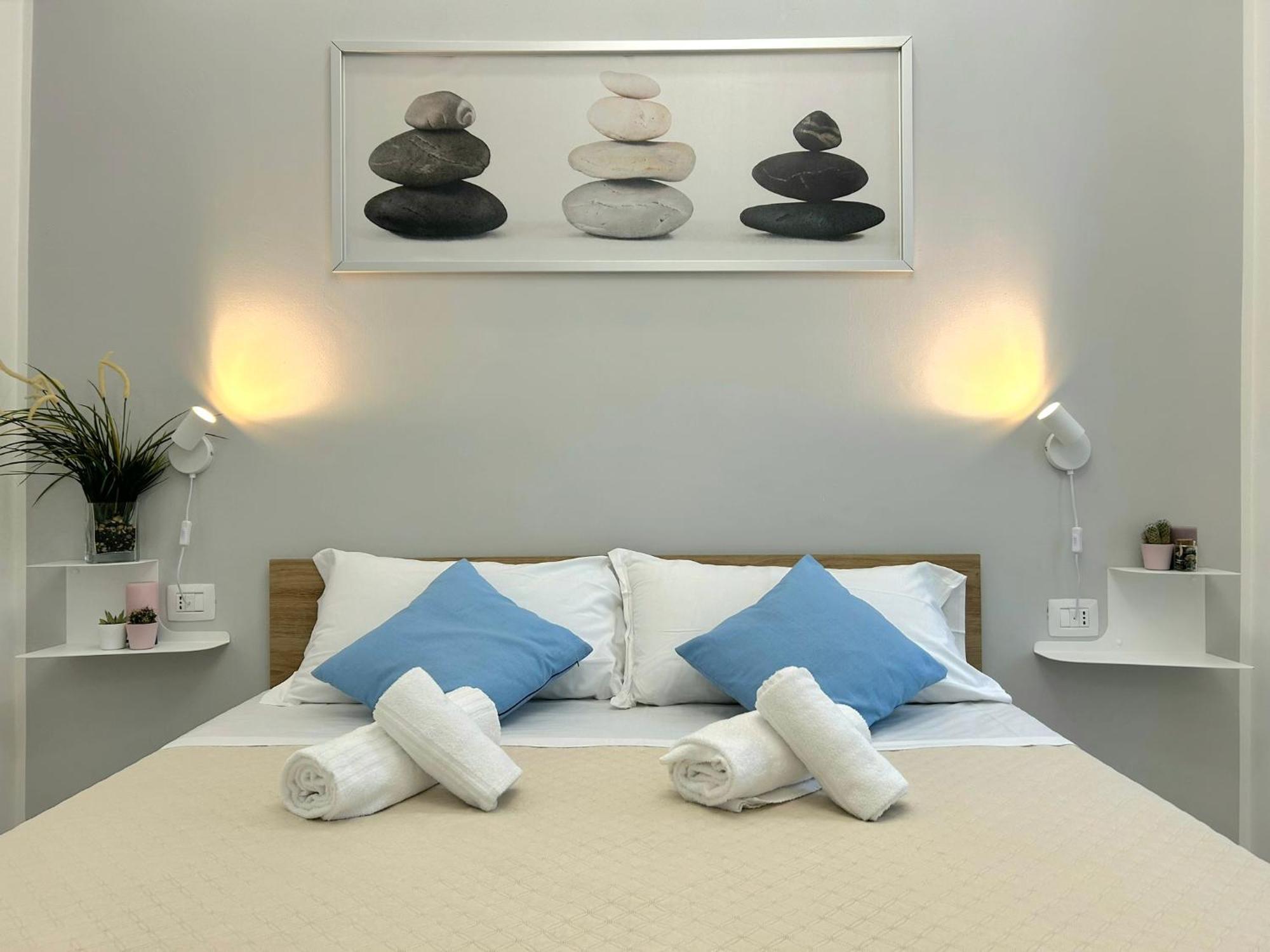 Modern Apartments Mm3 Afforifn Only 15 Min From Duomo Milán Exterior foto