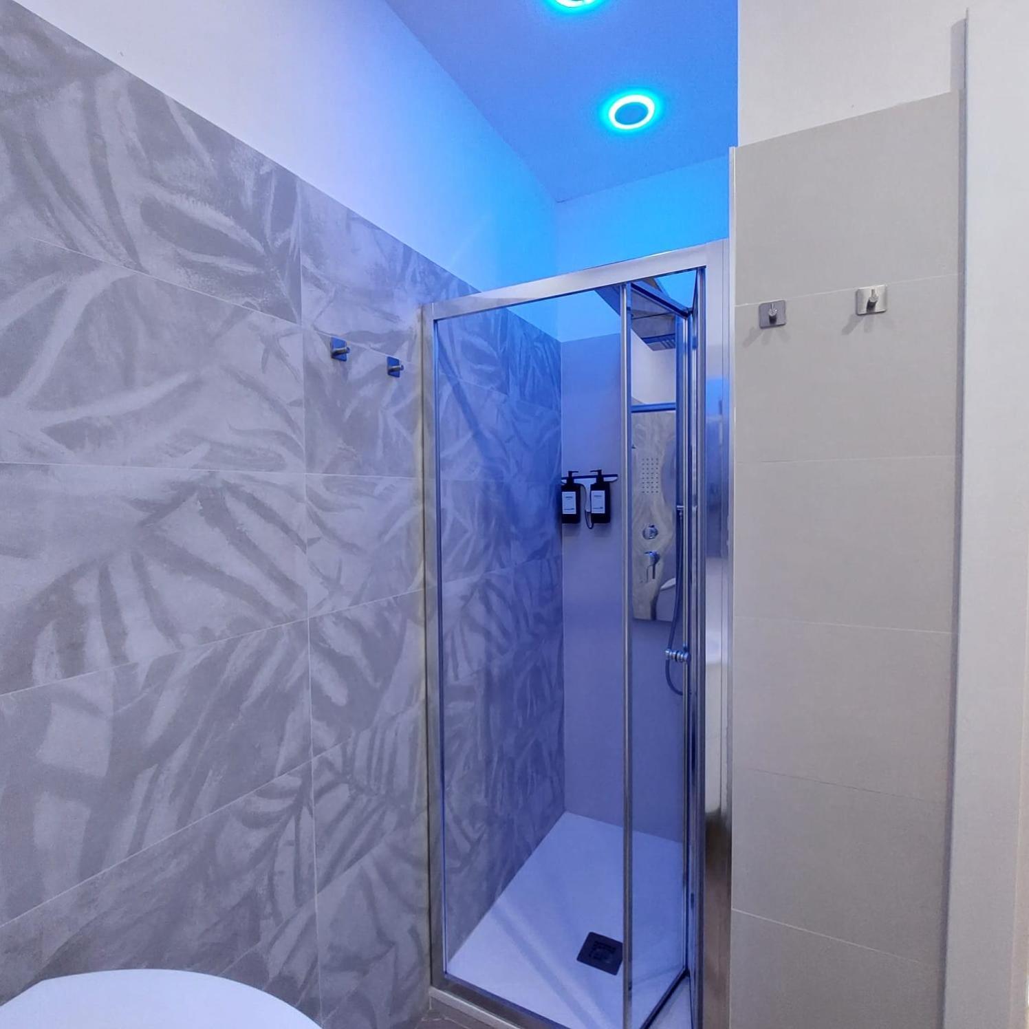 Modern Apartments Mm3 Afforifn Only 15 Min From Duomo Milán Exterior foto